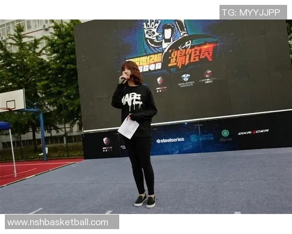 北京滑板队比赛经验深度对比与启示分析 北京滑板队比赛经验深度对比与启示分析