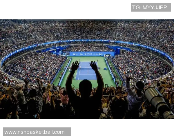 北京网球队实力引发热议球迷对选手表现和教练策略的分歧探讨