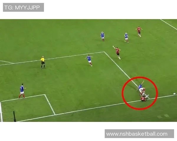 北京网球队反击打法的深度分析与战术解读