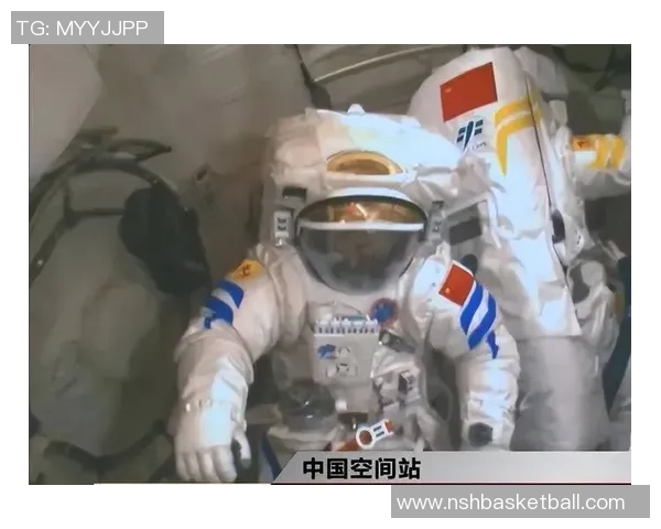 北京极限运动队快攻策略分析与成败经验分享