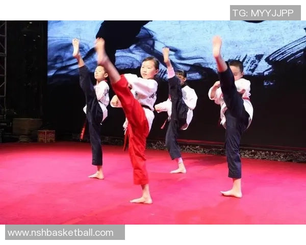 北京街舞队心理素质分析与表现研究探讨