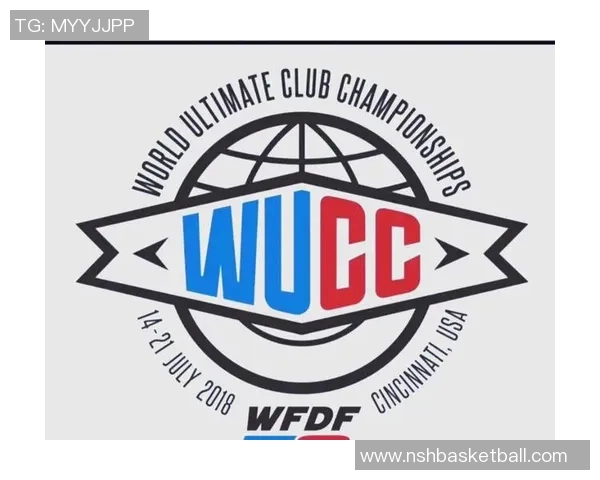 北京飞盘队在世界攀岩锦标赛中的个人能力展现与团队协作分析