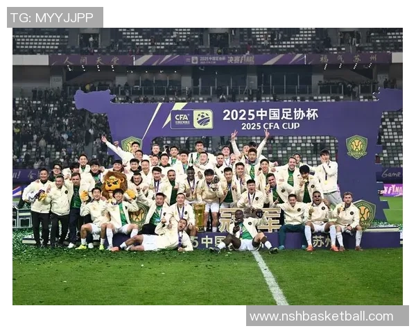 北京足球队实力强劲荣登全国足球力量排行榜第五名 北京足球队实力强劲荣登全国足球力量排行榜第五名