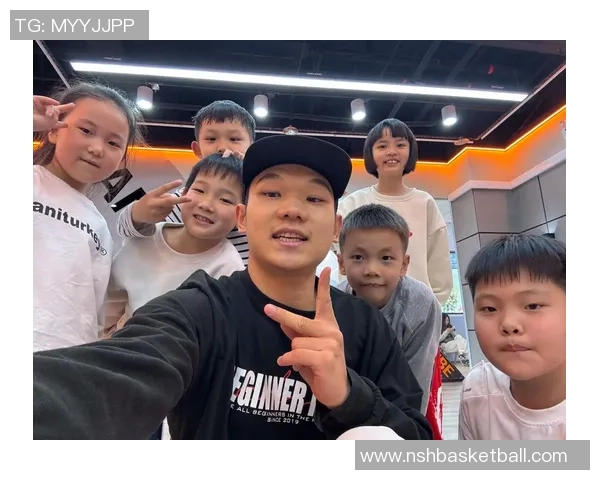 北京街舞队的进攻策略与失误分析探讨街舞文化的深层次影响