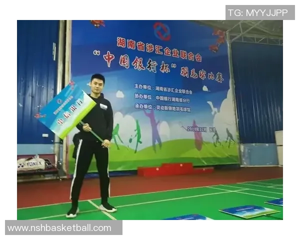 北京羽毛球队在全国锦标赛积分榜上以82分稳居第一名展现强劲实力