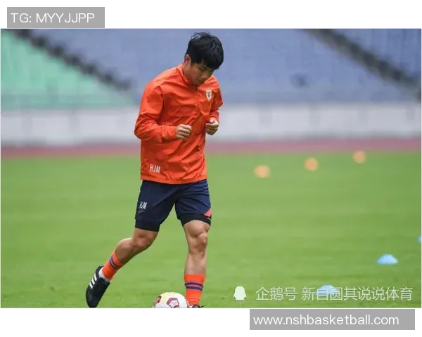 北京街舞队区域防守战术深度分析与实战应用探讨