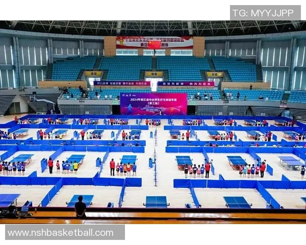 杭州乒乓球队比赛经验的创新与变革引发热议 杭州乒乓球队比赛经验的创新与变革引发热议