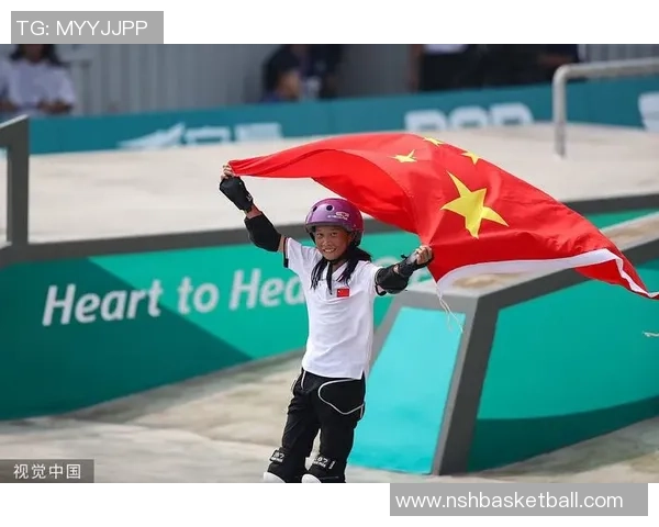 杭州滑板队勇夺最新滑板耐力TOP10榜首引领潮流 杭州滑板队勇夺最新滑板耐力TOP10榜首引领潮流