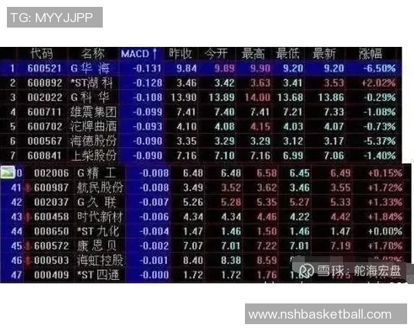 极限运动新手指南从零基础到高手的全方位战术解析与实战技巧分享 极限运动新手指南从零基础到高手的全方位战术解析与实战技巧分享