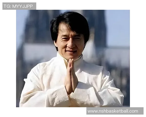 武汉排球队的逆袭之旅：从低谷到巅峰的奋斗与荣耀